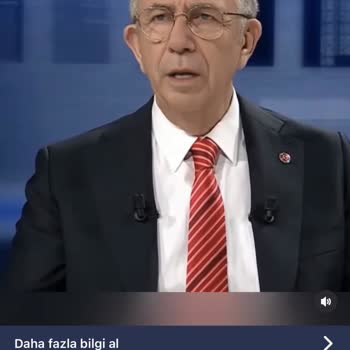 Instagram'da Yapay Zeka İle Yanıltıcı Reklam Sorunu