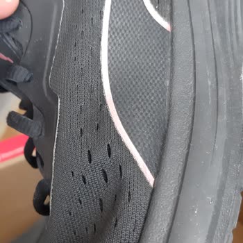 Elâzığ Boyner Mağazası Kalitesizliği Ve Sorumsuzluğu