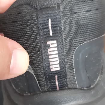 Elâzığ Boyner Mağazası Kalitesizliği Ve Sorumsuzluğu