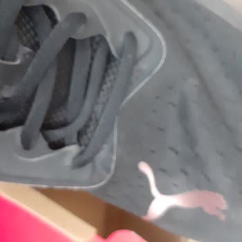 Elâzığ Boyner Mağazası Kalitesizliği Ve Sorumsuzluğu