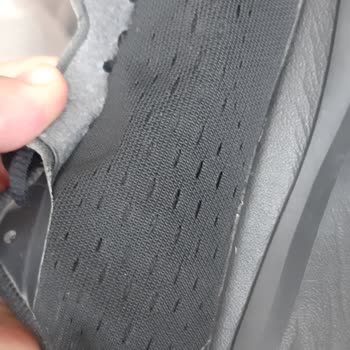 Elâzığ Boyner Mağazası Kalitesizliği Ve Sorumsuzluğu