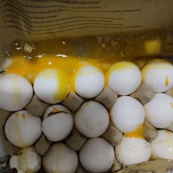 Getirde Hizmet Kalitesinin Çöküşü