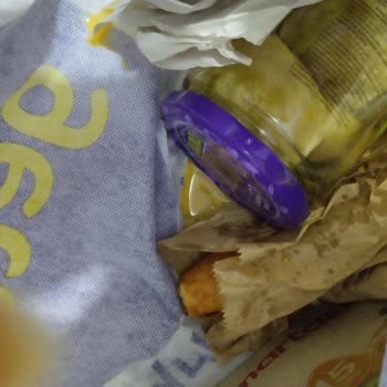 Getirde Hizmet Kalitesinin Çöküşü