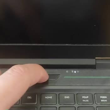 Monster Tulpar T7 V20.2 Açılmıyor!