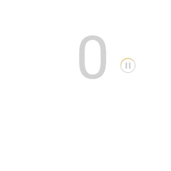 Turkcell Superbox Kullanamıyorum Yardımcı Olur Musunuz