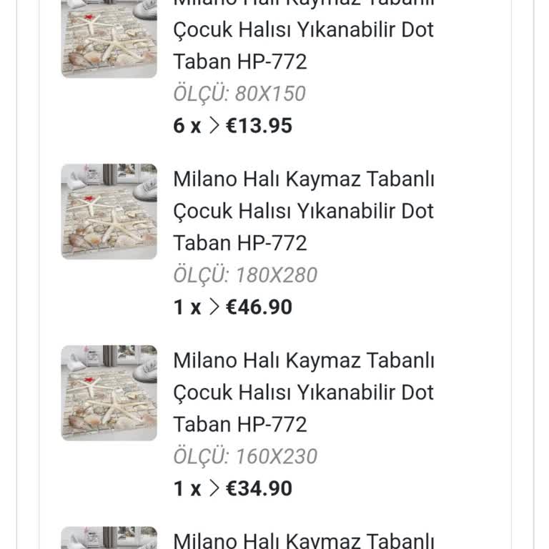 Alkapida.com Paramı Geri Alamıyorum!