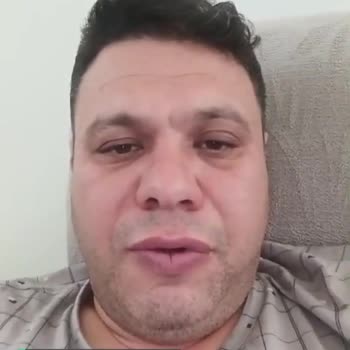 Green Fx Para İadesi Yapmıyorlar!