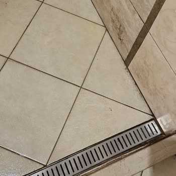Tatil Sepeti Adriyatik Kıyıları Turu Slovenska Plaza Otel Sorunları