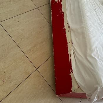 Tatil Sepeti Adriyatik Kıyıları Turu Slovenska Plaza Otel Sorunları