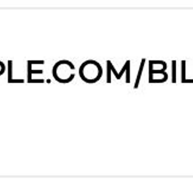 Linkedin Bilgim Dışında Hesabımdan Para Çekti