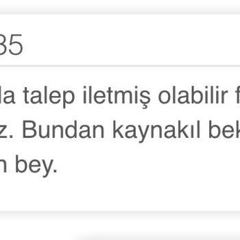 Epttavm Paramı İade Etmiyor