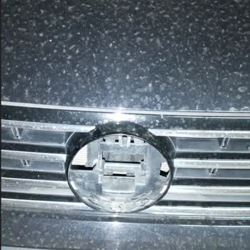 Petrol Ofisi PO-02846818-D7F6H Numaralı Şikayetim Hakkında