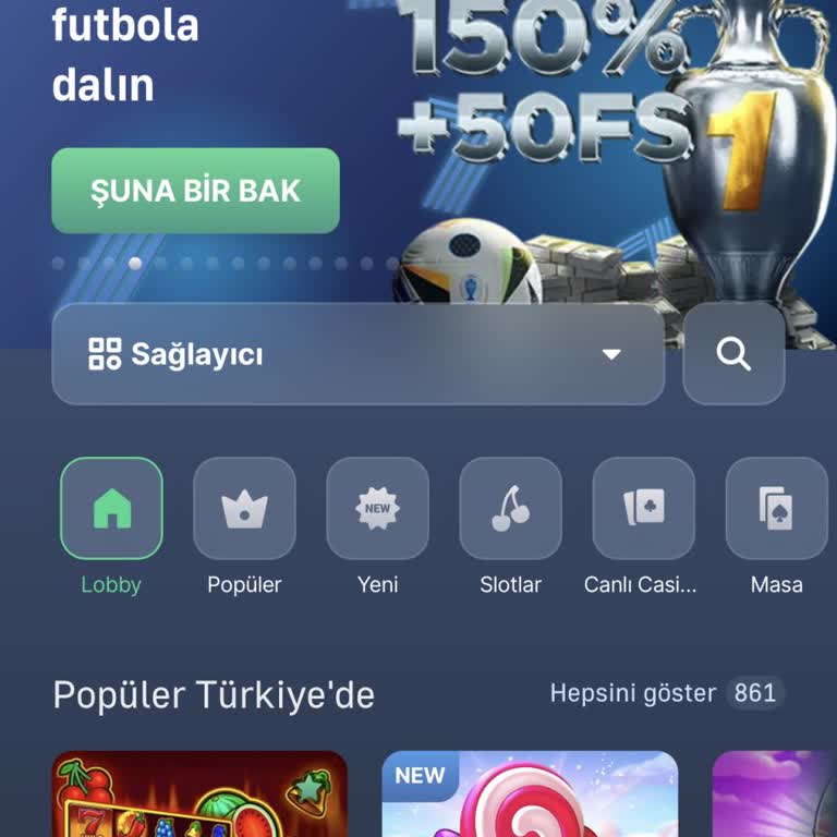 7Slots VIP Müşteri Olarak Hesap Onay Sorunu Ve Para Çekme Engeli