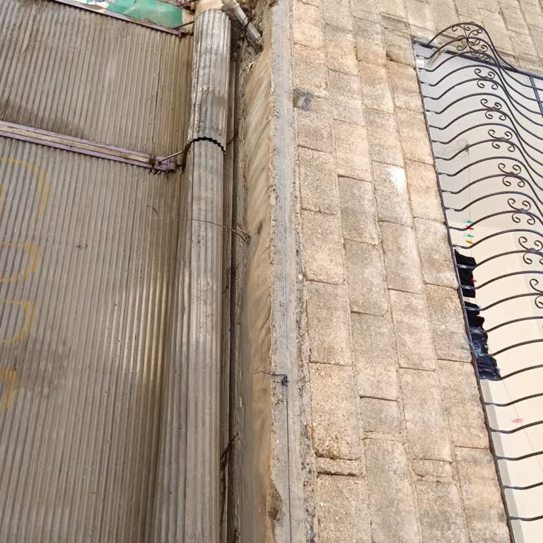 Türk Telekom İnternetsiz Kaldık Mağduruz