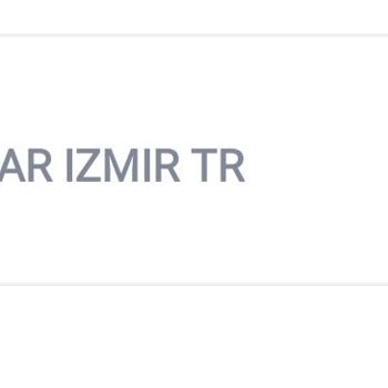 Enuygun.com Kimlik Bilgilerimle Yapılan İzinsiz Araç Kiralama