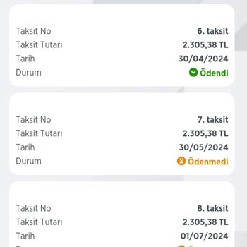 Ziraat Bankası Bloke Maaşımın Kalması Kredimin Ödenmemesi