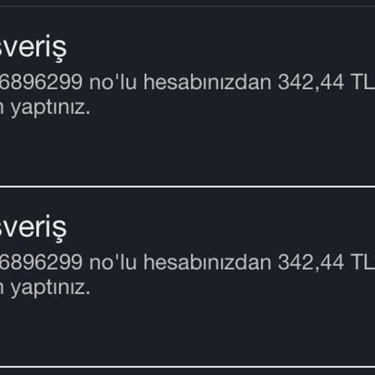 Discord Hesap Giremem Ve Habersiz Harcama