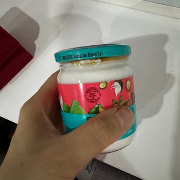 Procsin Ve Boom Kremlerinin Bozuk Yollanması