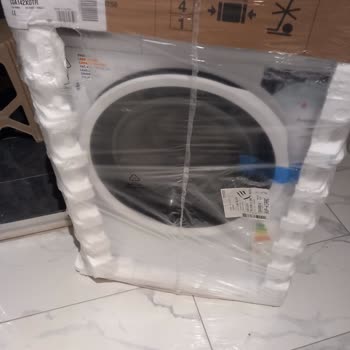 Aksu Çarşı Peşin Peşin Mağduriyet