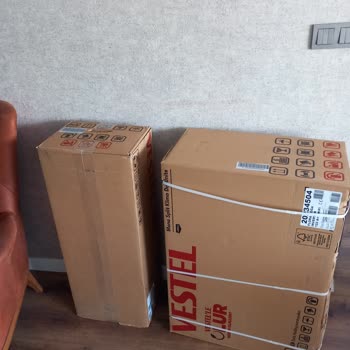 Aksu Çarşı Peşin Peşin Mağduriyet