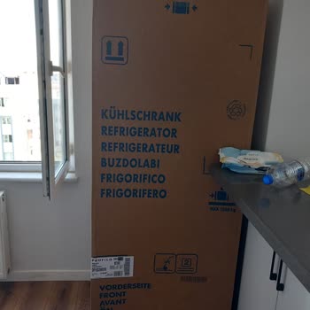 Aksu Çarşı Peşin Peşin Mağduriyet