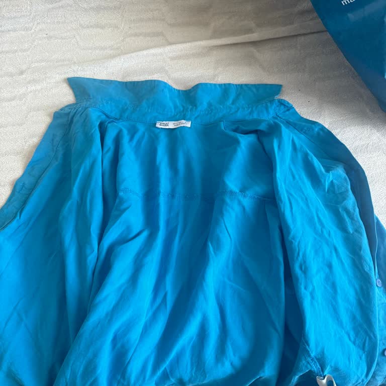 Paul Mark Kalitesi Çok Düştü