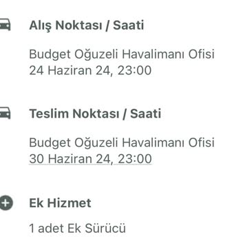 Enuygun.com Ve Yine Hüsran