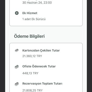 Enuygun.com Ve Yine Hüsran