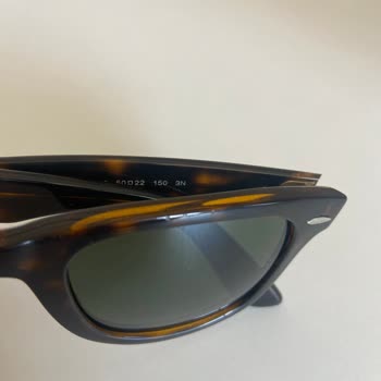 Atasun Teşhir Ürün Satışı