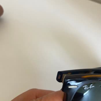 Atasun Teşhir Ürün Satışı