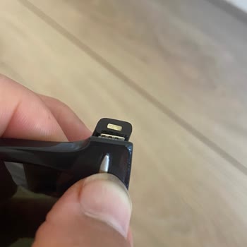 Atasun Teşhir Ürün Satışı