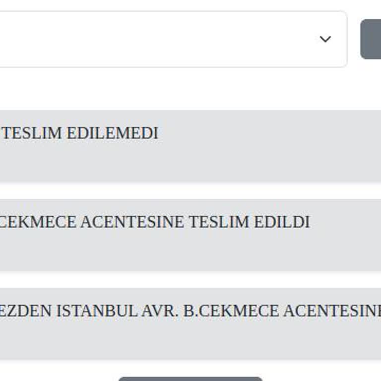 Kuryenet Kapatılsın Müşteri Hizmetleri Yok.