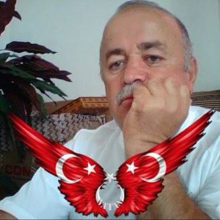 Facebook Hesabım Heklemişler