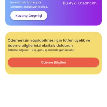 Vodafone Yalan Vaat Nedir Örneği.