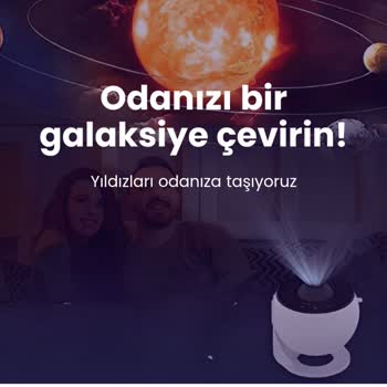 Planetarium (colnos.com) Tarafından Yanıltıcılık!