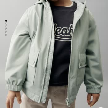 Mango Fazla Para Tahsilatı