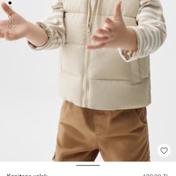 Mango Fazla Para Tahsilatı