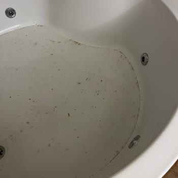 Gran Via Hotels Jakuzili Oda Mağduriyeti