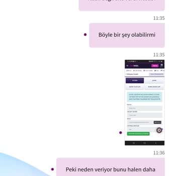 Onwin Bahis Paramı Resmen Gasbedildi Millet Uyanın Bu Sitelere Artık.