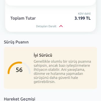 Tiktak Mağduriyet Ve Para İadesi