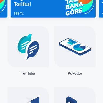 Türk Telekom Prime Tarife Pahalılık