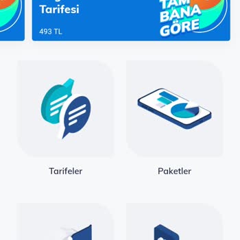 Türk Telekom Prime Tarife Pahalılık