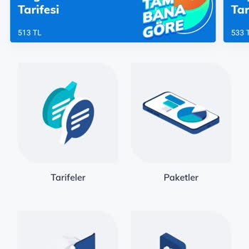 Türk Telekom Prime Tarife Pahalılık