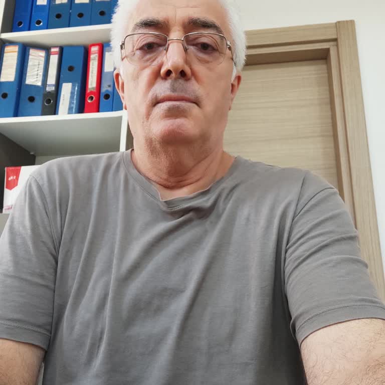 Arabastil.com Siparişim Gelmiyor, Gönderilmiyor