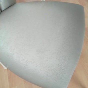 İstikbal Den Massimo Koltuk Takımı Kusurlu