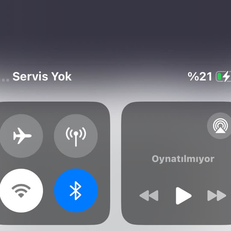 Turkcell E Sime Geçiş Yaptım Hattım Açılmıyor