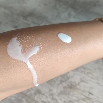 Licape Güneş Kremimi Bozuk Göndermişler Ve İnkar Ediyorlar