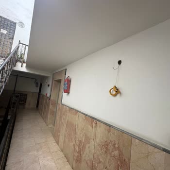 Vodafone Net İn Teknik Personeli Yeni Adresime İnter Bağlamadı