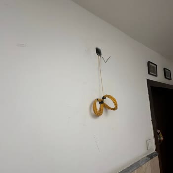 Vodafone Net İn Teknik Personeli Yeni Adresime İnter Bağlamadı