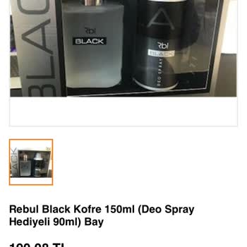 Markalarofisi.com (Yedirenk Kırtasiye) Güvensiz